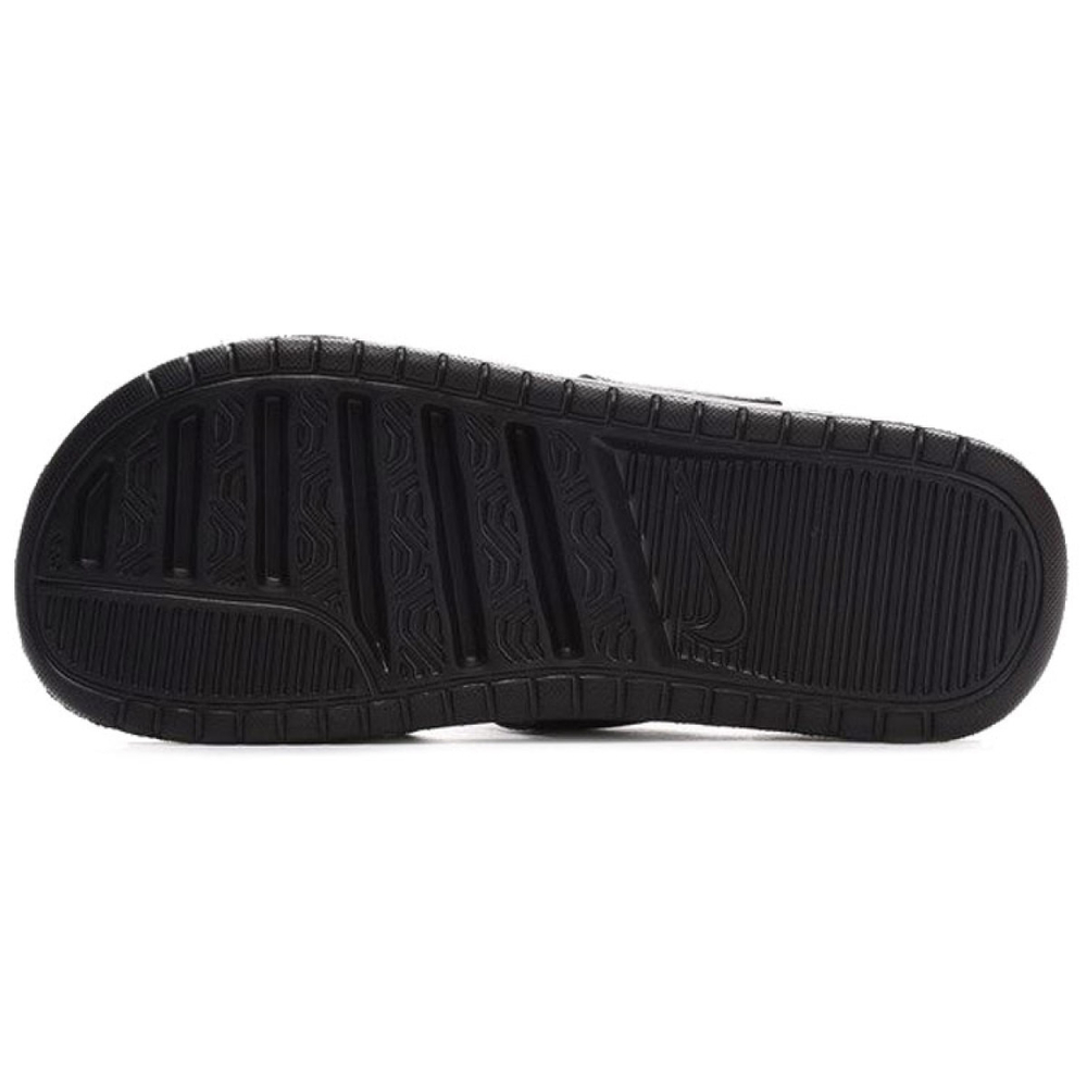 Nike Benassi Duo Ultra Slide Duo Ultra Slide
