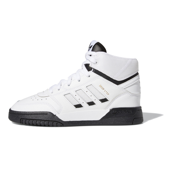 Adidas originals Drop Step j