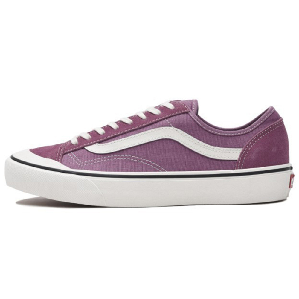 Vans Style 36 Decon Sf