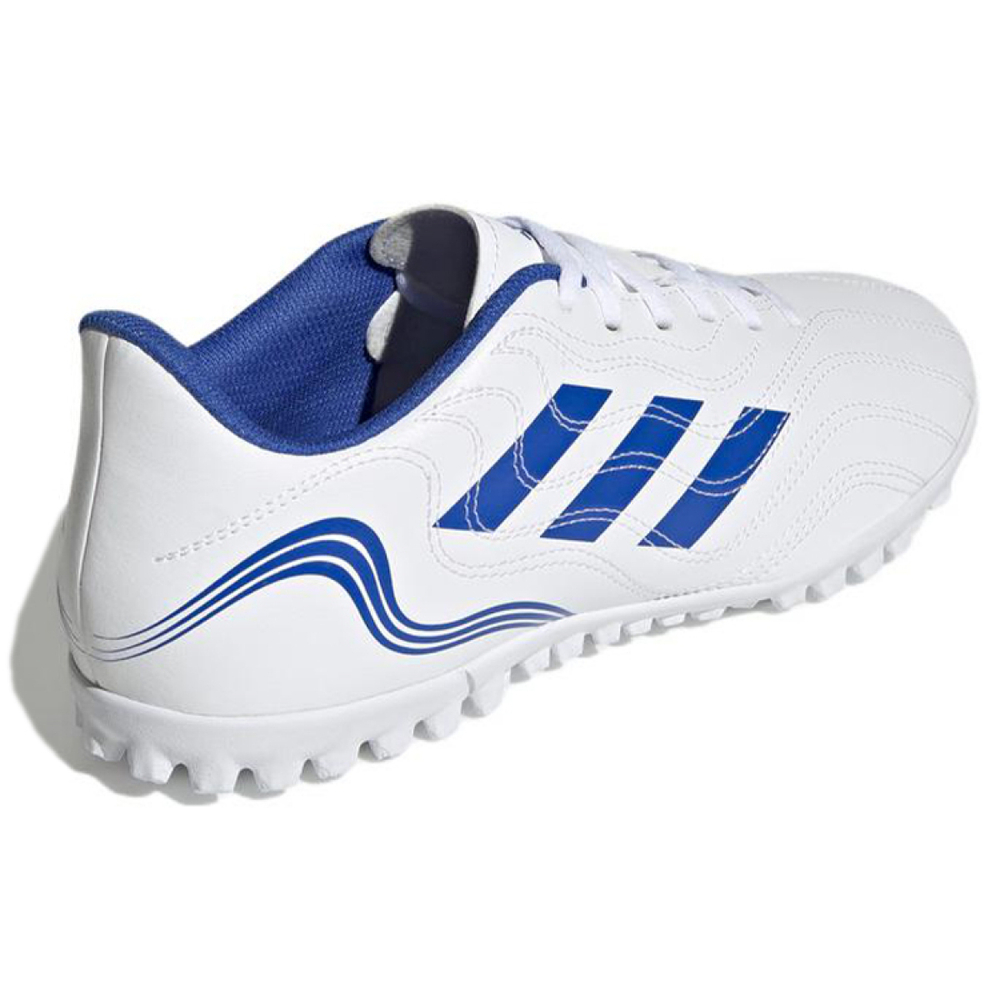 Adidas Copa Sense.4 TF（ ）
