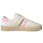 Adidas originals Sambarose
