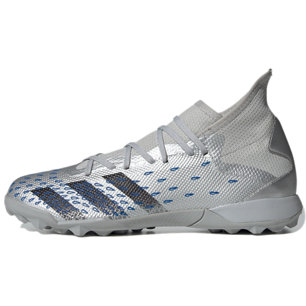 Adidas Predator Freak .3 TF（ ）