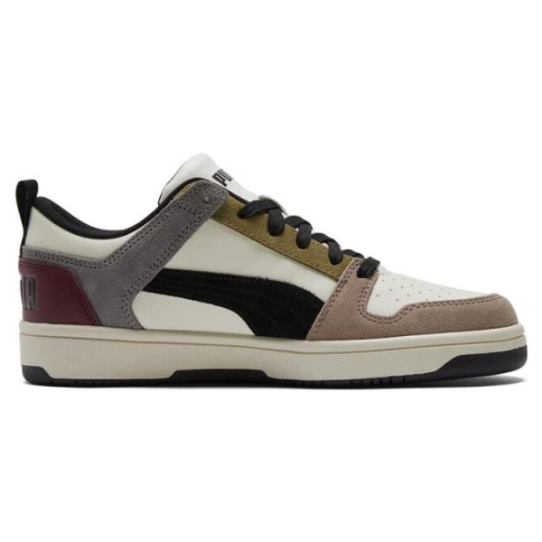 PUMA Rebound Layup Lo sd