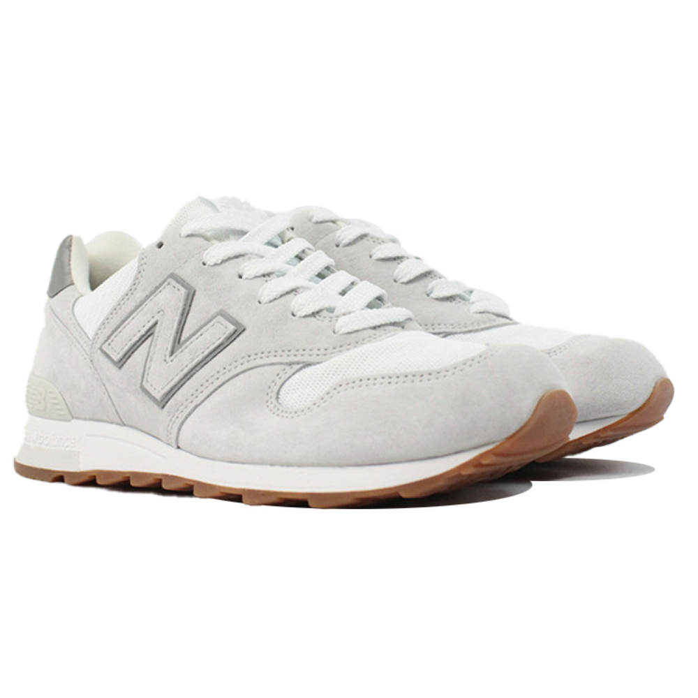 New Balance NB 1400