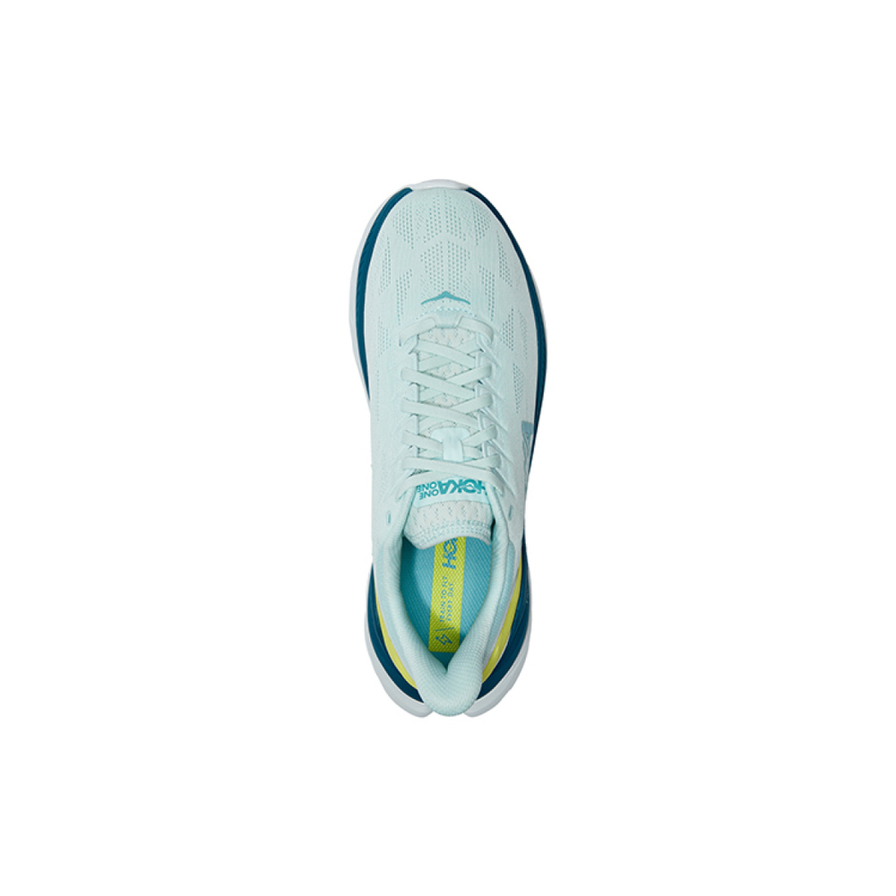 HOKA ONE ONE Mach 4