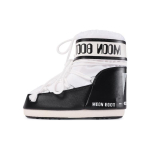 Moon Boot