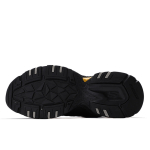 Skechers Stamina V2