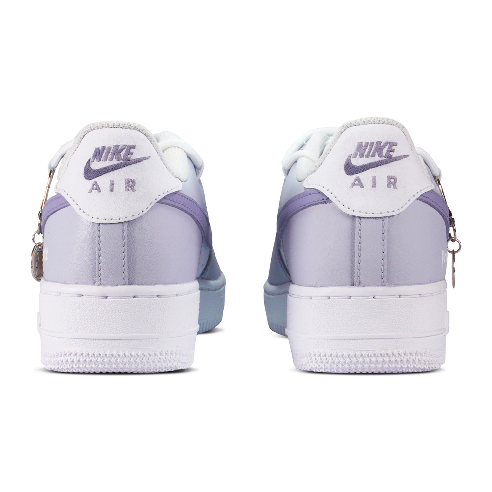 【 】 Nike Air Force 1 GS