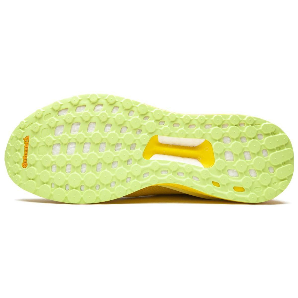 Pharrell x adidas originals Solar Hu Glide