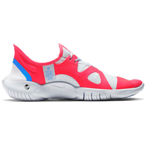 Nike Free RN 5.0 JDI