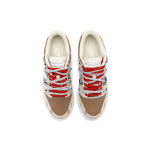 【 】 Nike Dunk