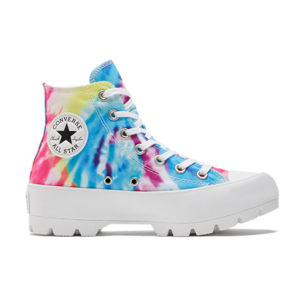 Converse Chuck Taylor All Star