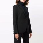 /EMPORIO ARMANI FW21