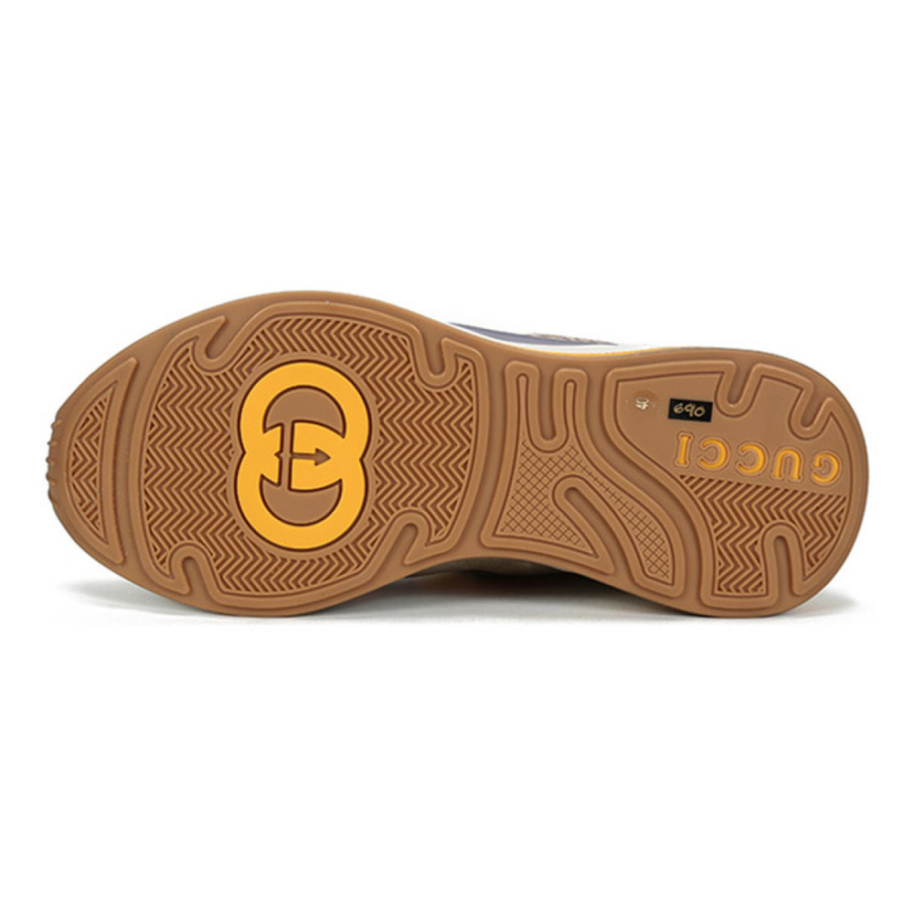 GUCCI Ultrapace