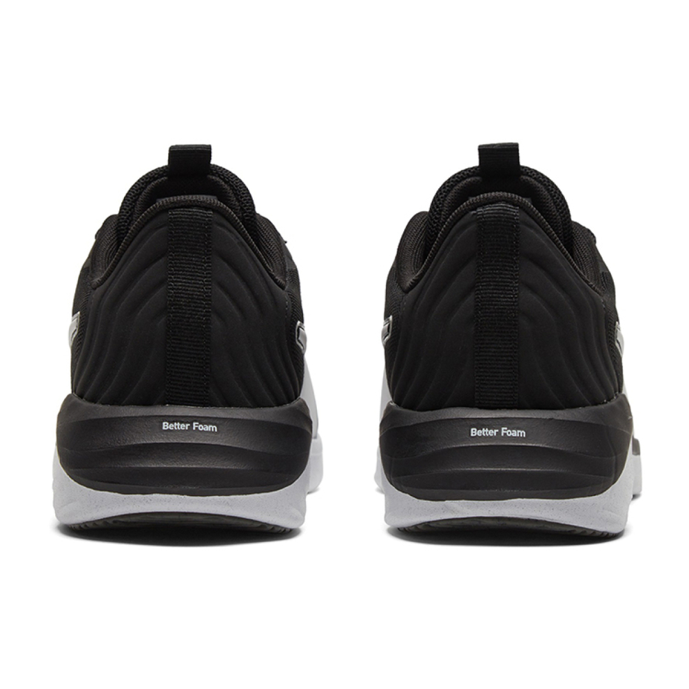 PUMA Better Foam Emerge
