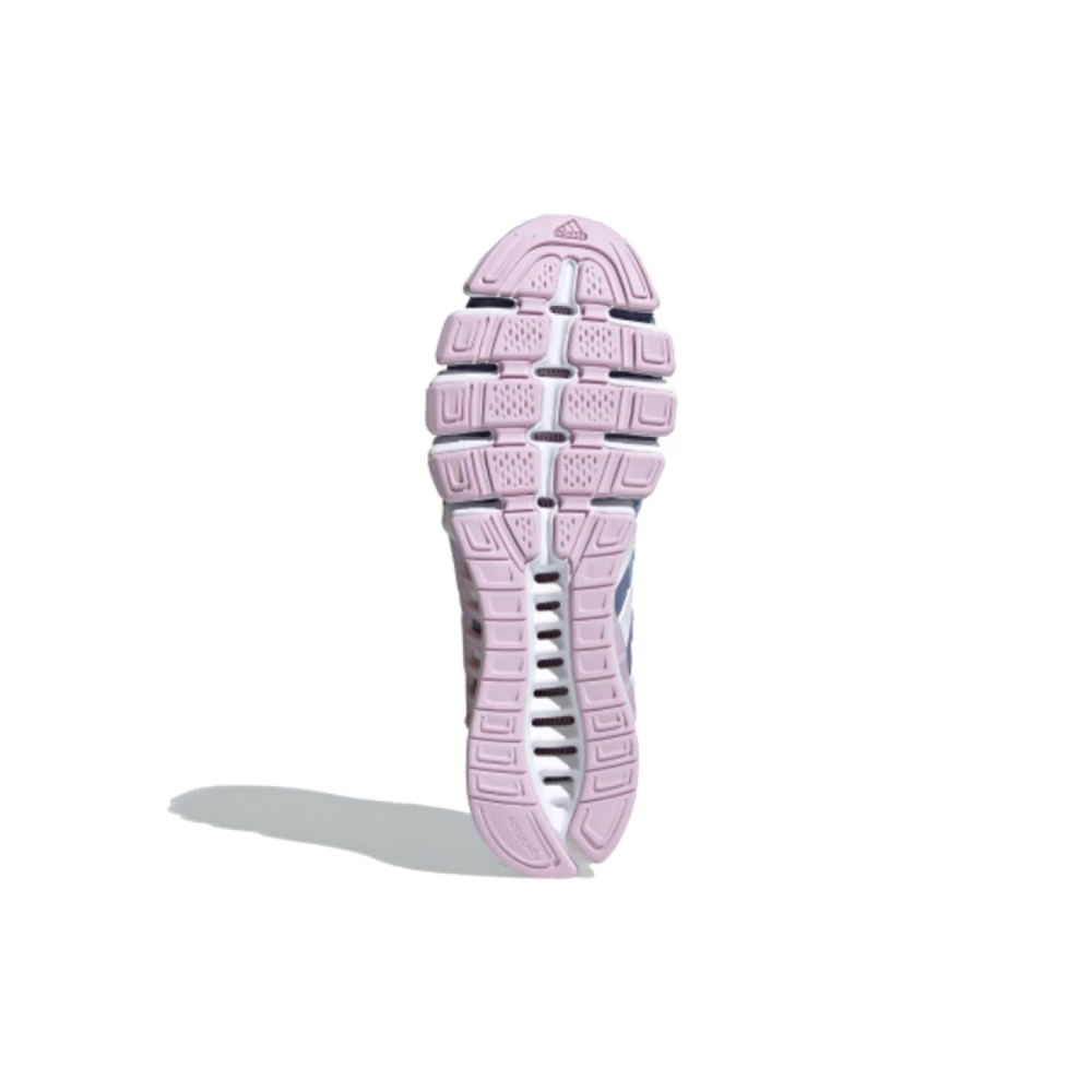 Adidas CC Revolution