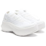 Comme des Garçons x SALOMON Phantasm 2