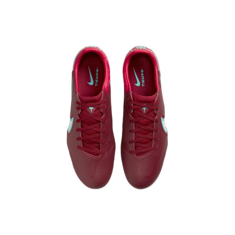 Nike Legend Essential Legend 9 Pro AG（ ）
