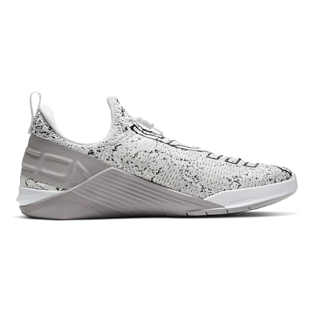 Nike React Metcon