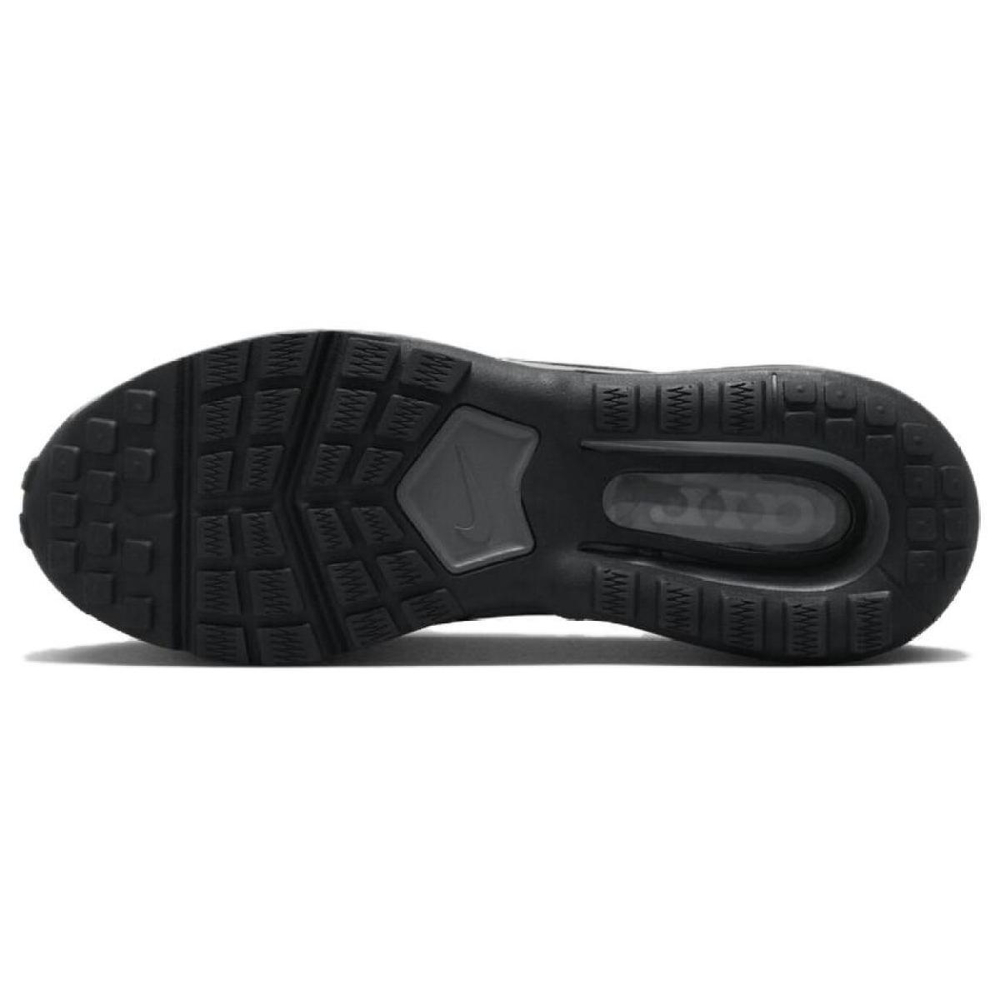Nike Air Max Pulse