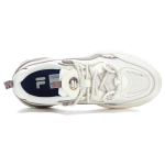 FILA FUSION BUBBLE TPU
