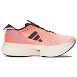 Adidas Adizero Prime X