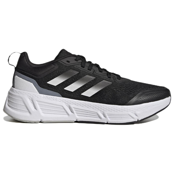 Adidas Questar