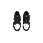 Jordan Air Jordan 1 Low ALT