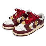 【 】 Nike Dunk