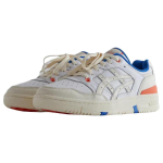 Ronnie Fieg x Asics EX89