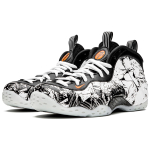Nike Foamposite One