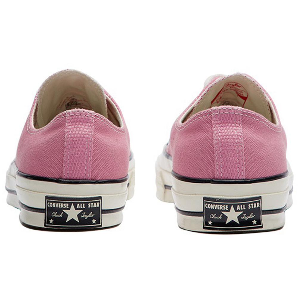 Converse 1970s allsta