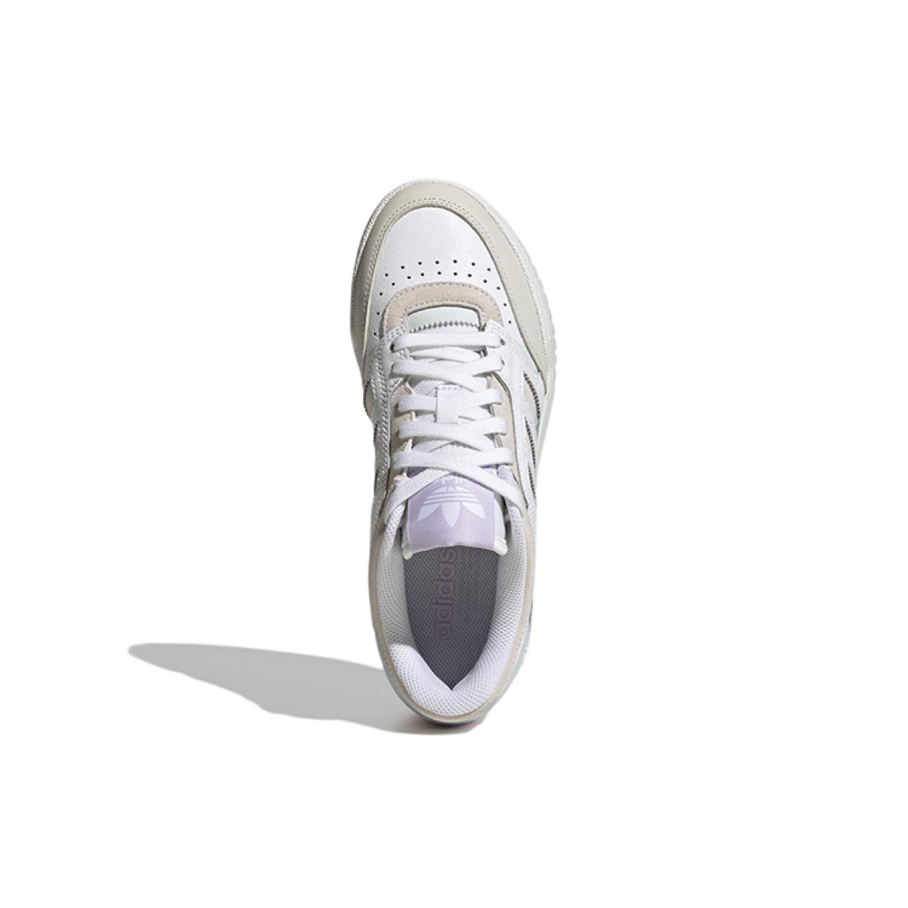 Adidas originals Drop Step Low