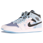 【 】 Jordan Air Jordan 1
