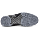 Jordan Air Jordan 23 Black Stealth