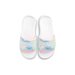 Nike Victori One