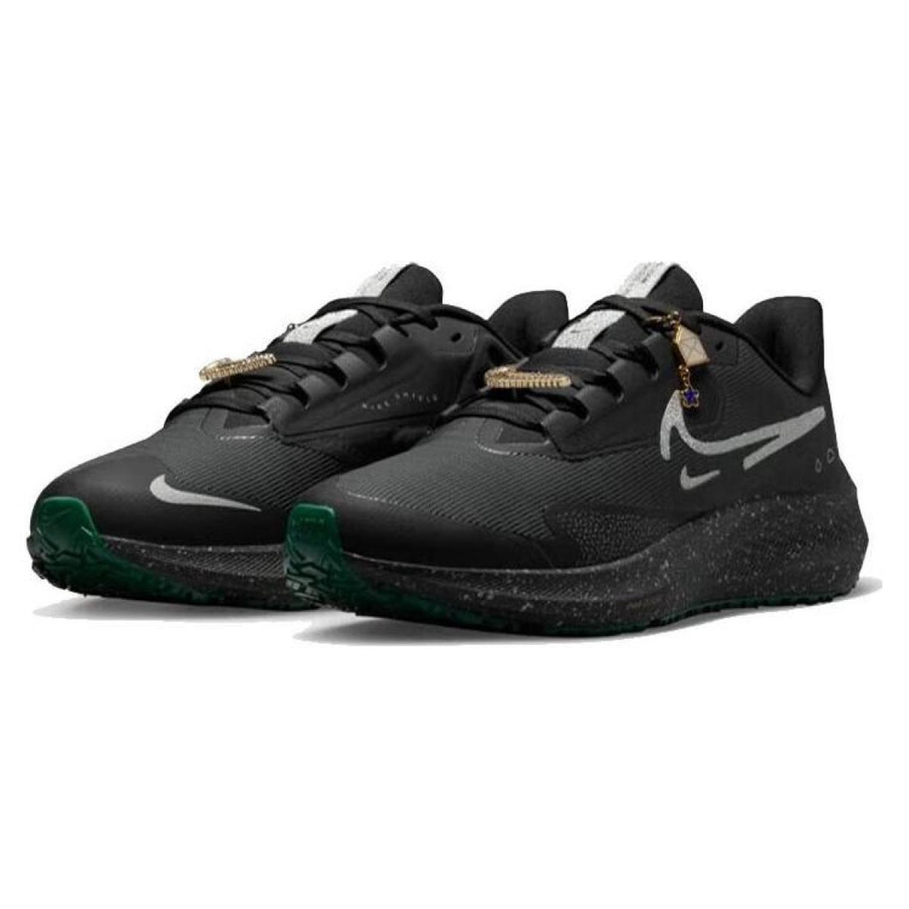 Nike Air Zoom Pegasus 39