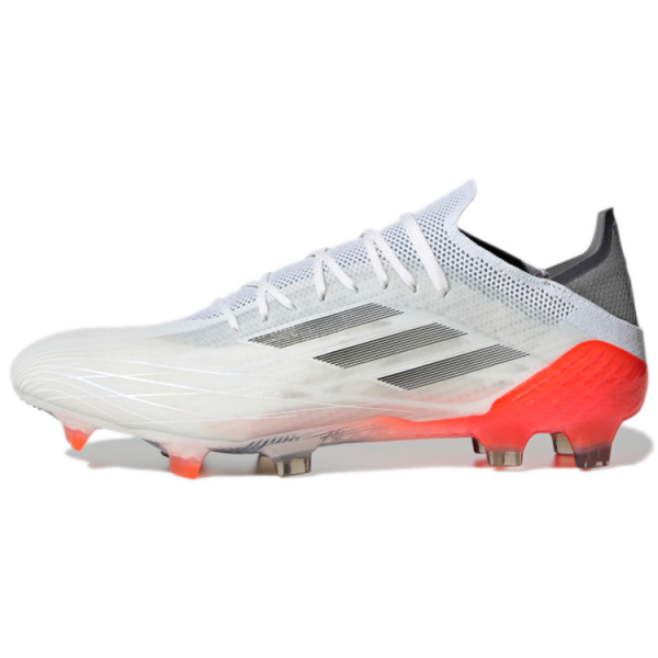 Adidas X Speedflow FG（ ）