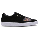 PUMA Suede
