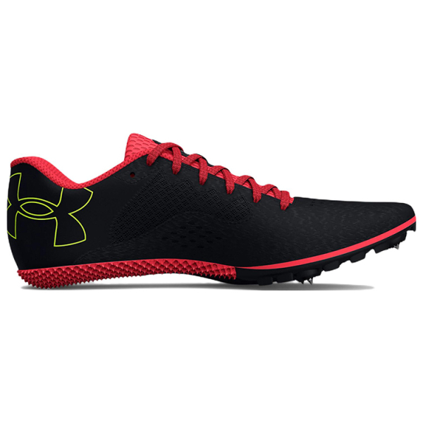 Under Armour Kick Sprint 4