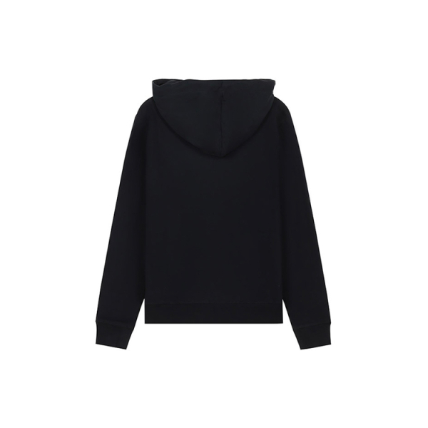 HUGO BOSS SS21 Logo