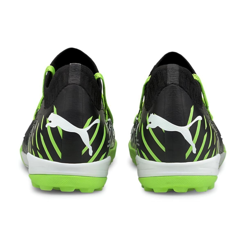 PUMA Future Z 1.2 Pro Cage TF（ ）