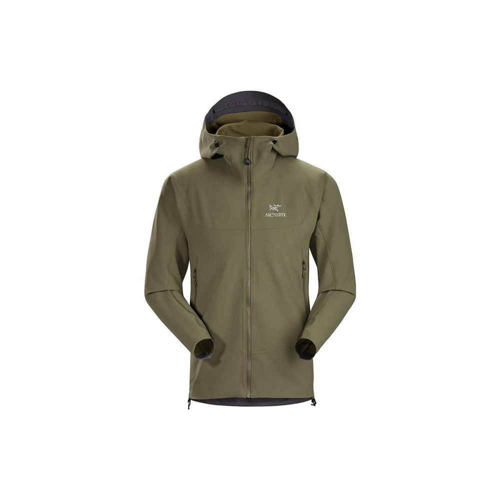 Arcteryx Gamma Lt GAMMA