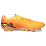 Adidas X Speedportal AG（ ）