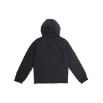Adidas 3ST Down Jkt