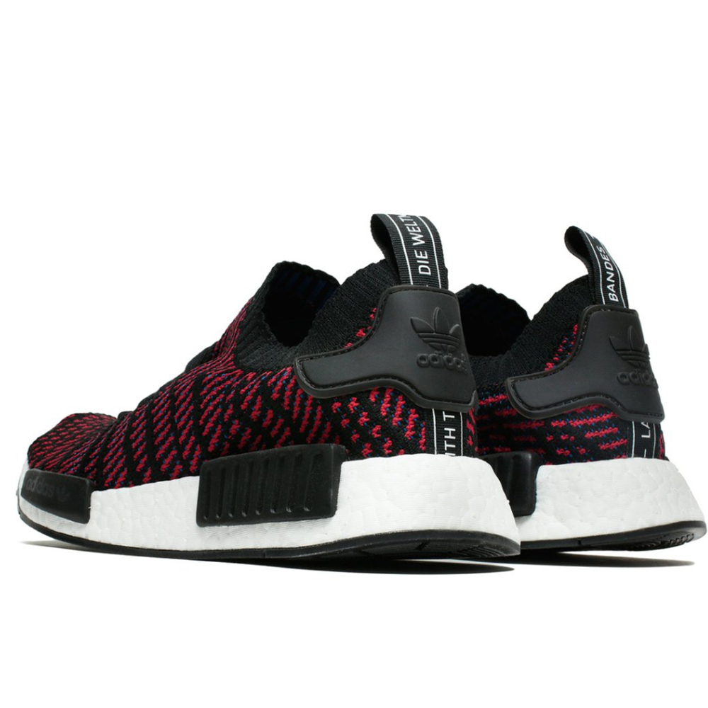Adidas originals NMD_R1 STLT PRIMEKNIT