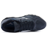 Mizuno Horizon 4