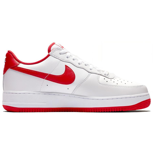 Nike Air Force 1 Think 16 "Fo Fi Fo"