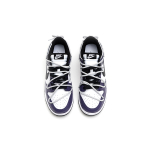 【 】 Nike Dunk Low Retro ins