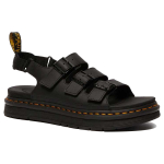 Dr.Martens Soloman